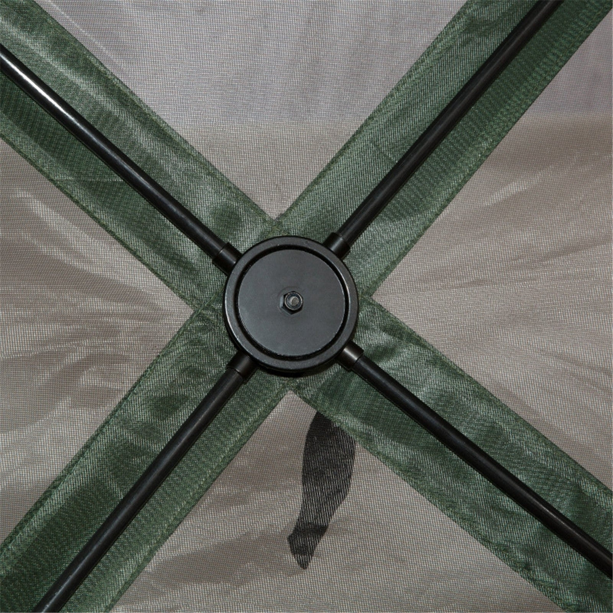 Foldable Camping tent (Amazon Shipping)(WalMart 禁售)