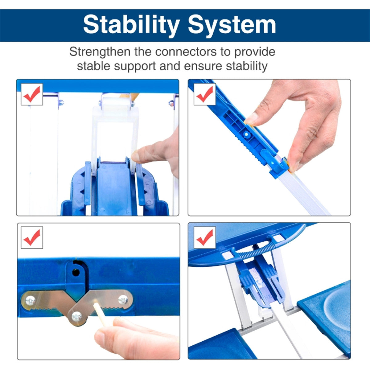 Portable Camping Table/  Dining Table ( Amazon Shipping)（Prohibited by WalMart）