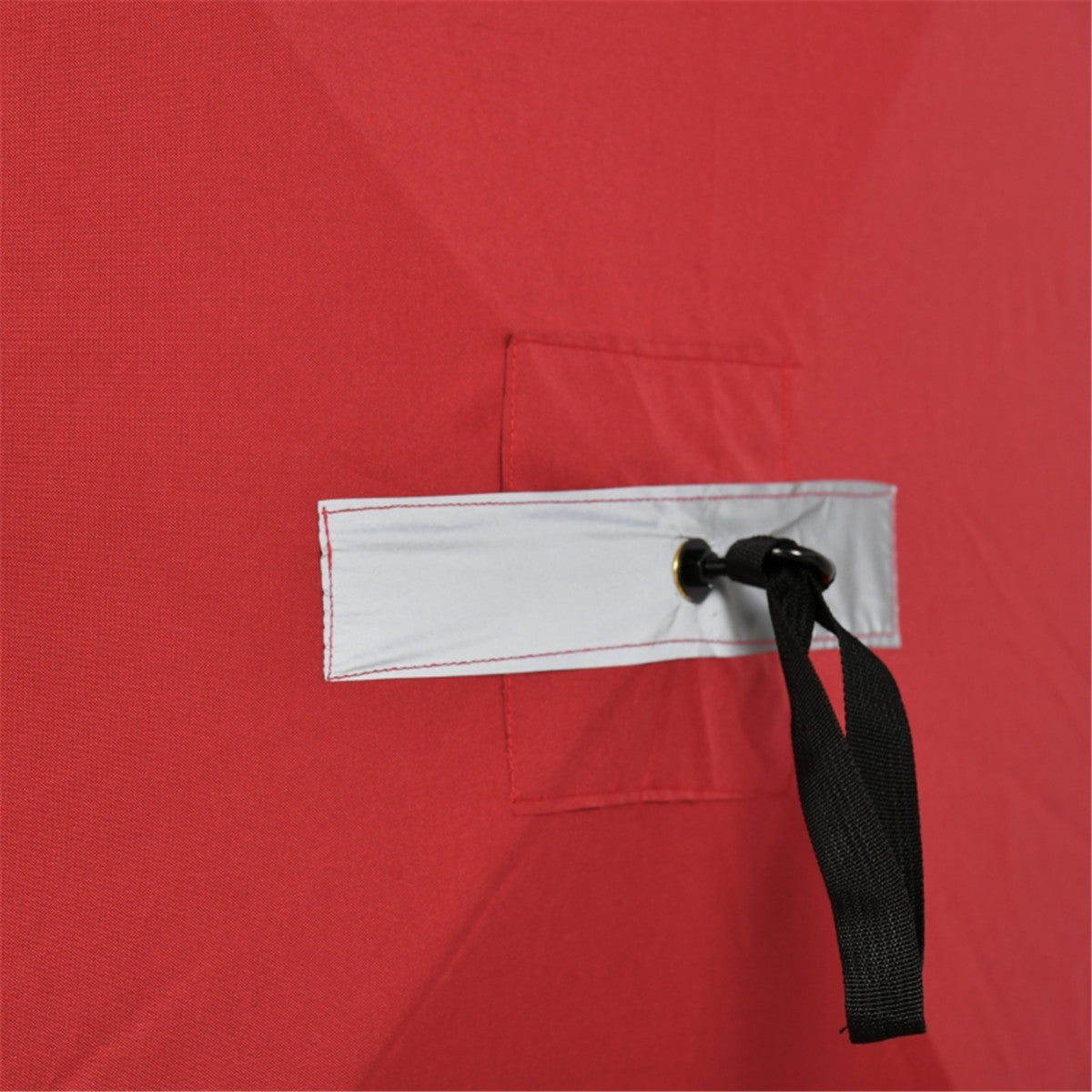 Foldable Camping tent