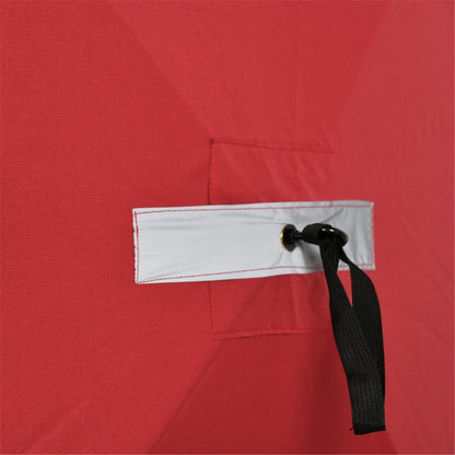 Foldable Camping tent