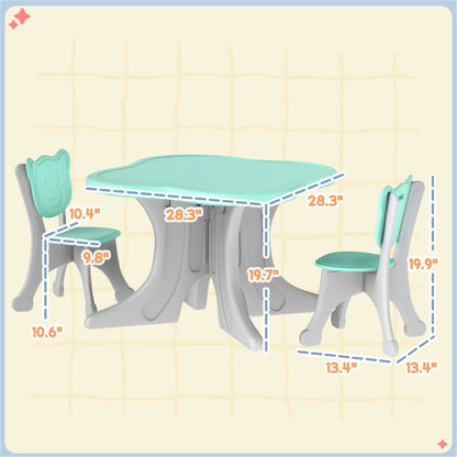 Dining Table Set